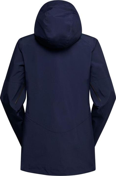 Image du produit La Sportiva Roseg GTX Jkt W (L)