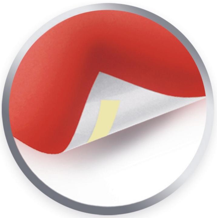 Productafbeelding Pritt Lijmroller Compact