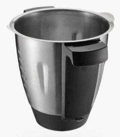 Produktbild Silvercrest Connect (1000 W, 3 l)