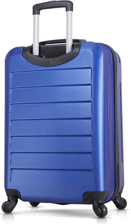 Actual product image Lucky Bees Justice (70 l)