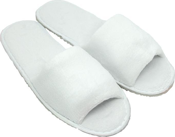 Immagine prodotto Pantofola Deluxe 31 cm aperta (31)