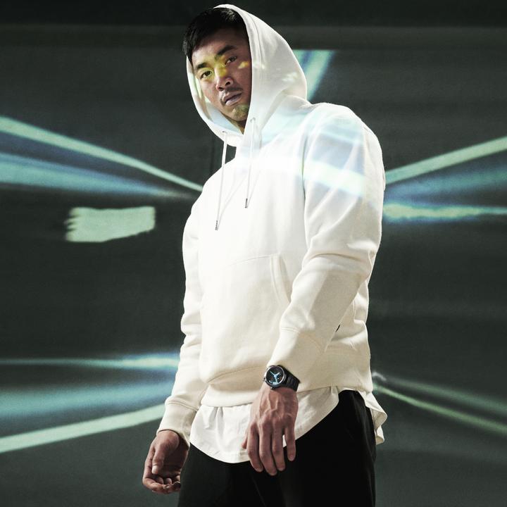 Produktbild Seizmont Monza (42 mm)