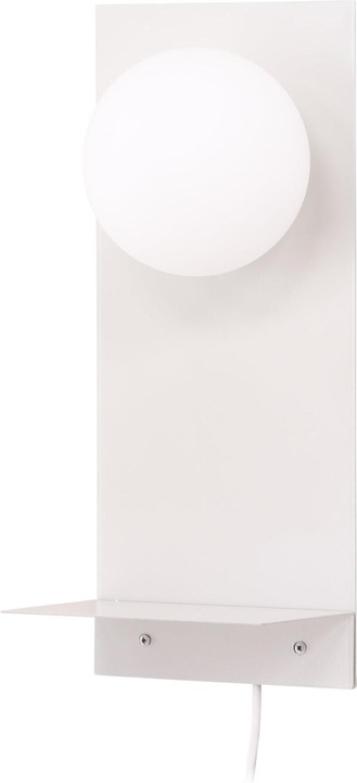 Produktbild Venture Home Troyes (E27)