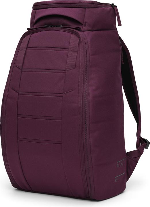 Produktbild DB Sports Hugger 30L (30 l)