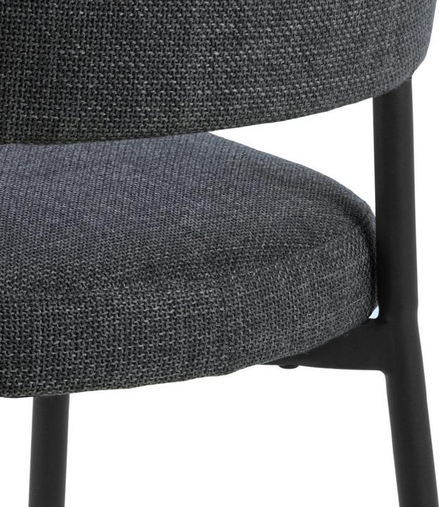 Actual product image AC Design Edina