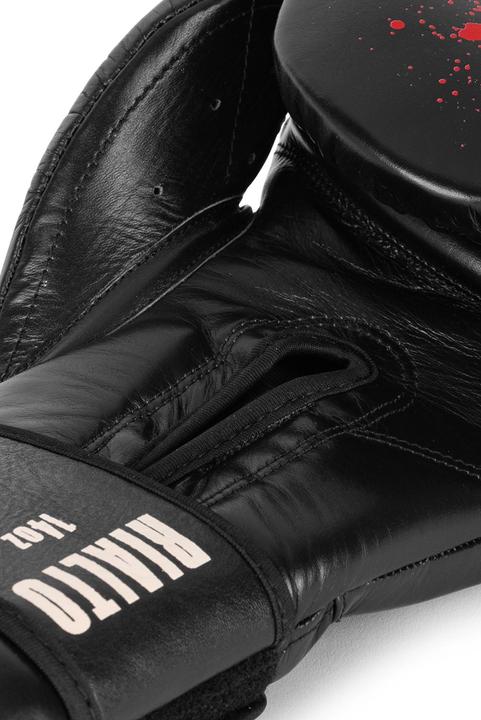 Actual product image Tapout Rialto (x2) (12 OZ, 12)