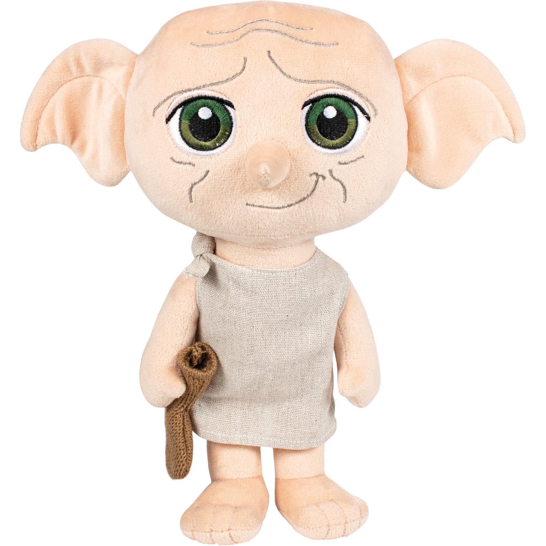 Schmidt Spiele Dobby (15 Cm)