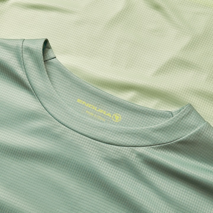 Immagine prodotto Endura SingleTrack Core T-Shirt II (L)