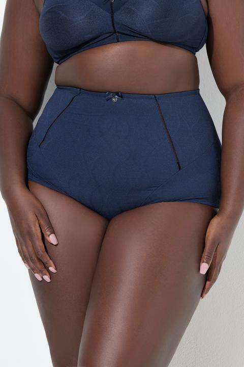 Actual product image Ulla Popken Shaping Maxi Brief (54, Single pack)