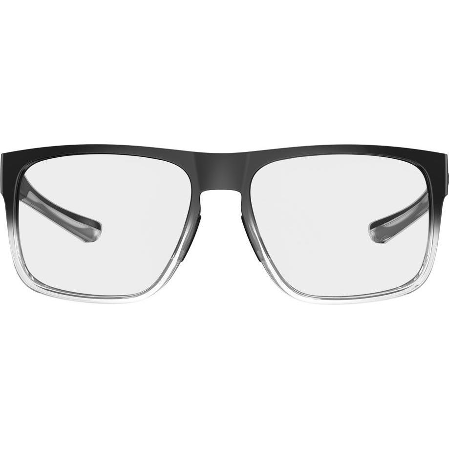 Thumbnail - Tifosi, Sonnenbrille, SWICK Onyx Fade -Gläser (1 Glas klar 95,6% Lichtübertragung) (neu)