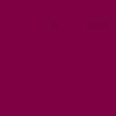 Image du produit Pebeo Vitrail Transparent (45 ml)