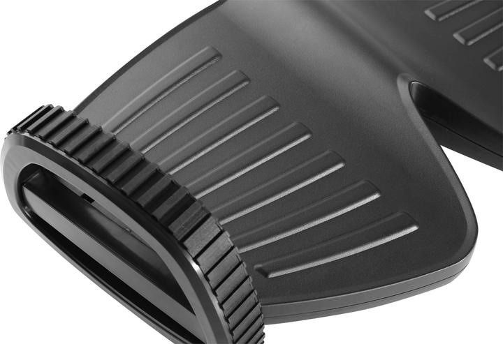 Actual product image SpeaKa Professional Footrest