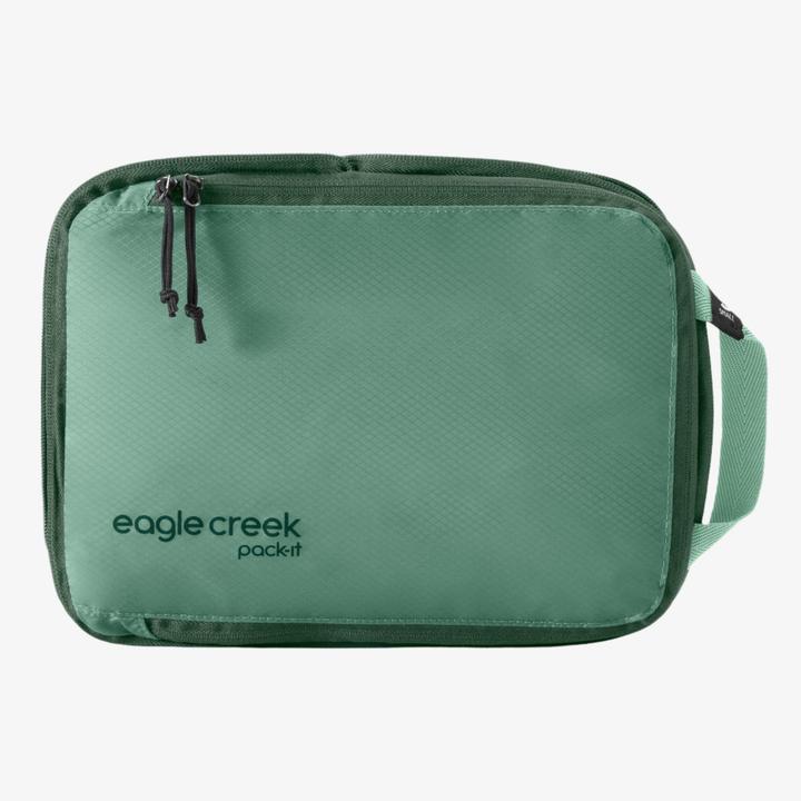 Immagine prodotto Eagle Creek Pack-It Isolate Compression Cube