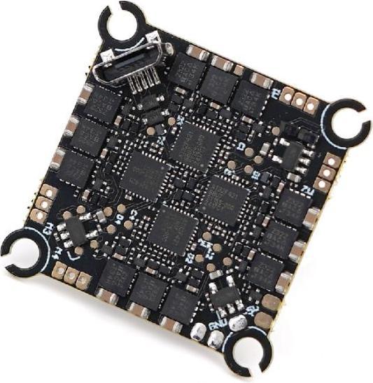 Actual product image TBS Lucid AIO 1-2S