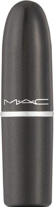 Produktbild MAC Cosmetics Frost Lipstick
