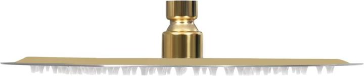 Produktbild vidaXL Duschkopf