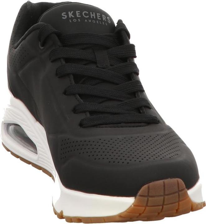 Produktbild Skechers UNO - 7461 (39.5)