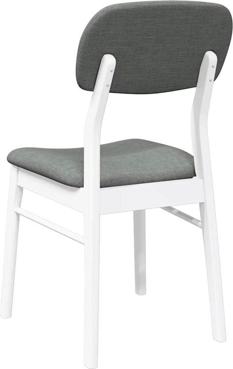 Produktbild vidaXL Esszimmerstuhl