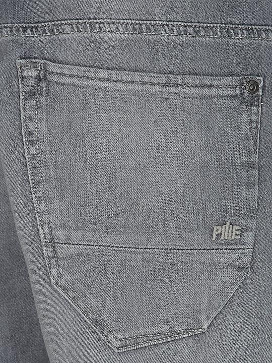 Image du produit Pme Legend Jeansshorts NIGHTFLIGHT (33)