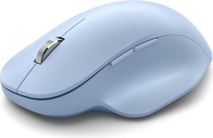 Immagine prodotto Microsoft Mouse ergonomico Bluetooth