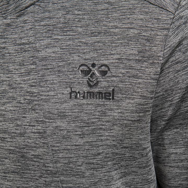 Produktbild hummel Aston Zip Hoodie (M)