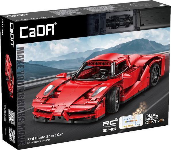 Cada Master kaufen bei Galaxus