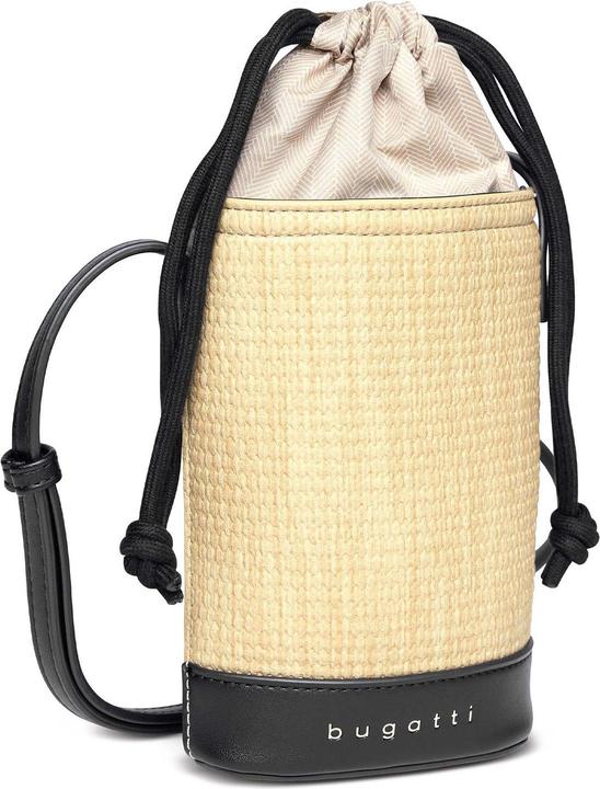 Produktbild Bugatti Isa Mini Purse Bag