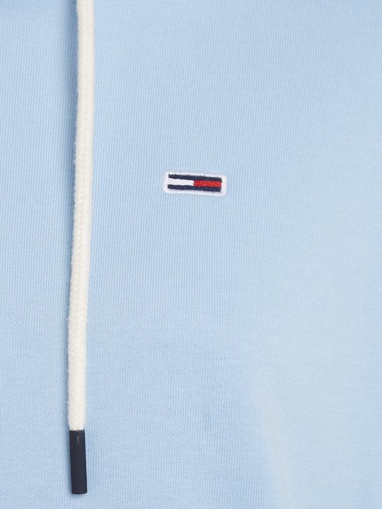Immagine prodotto Tommy Hilfiger Felpa con cappuccio da donna Tjw Cblk Hoodie (S)