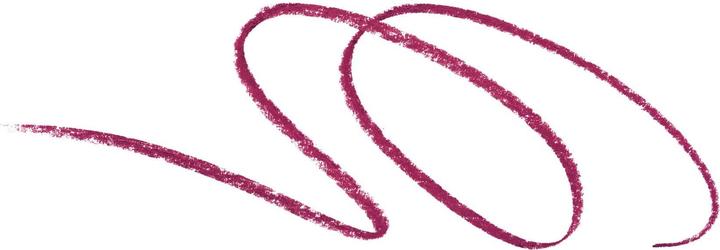 Produktbild Mesauda 4Ever Lips (110 Purple)