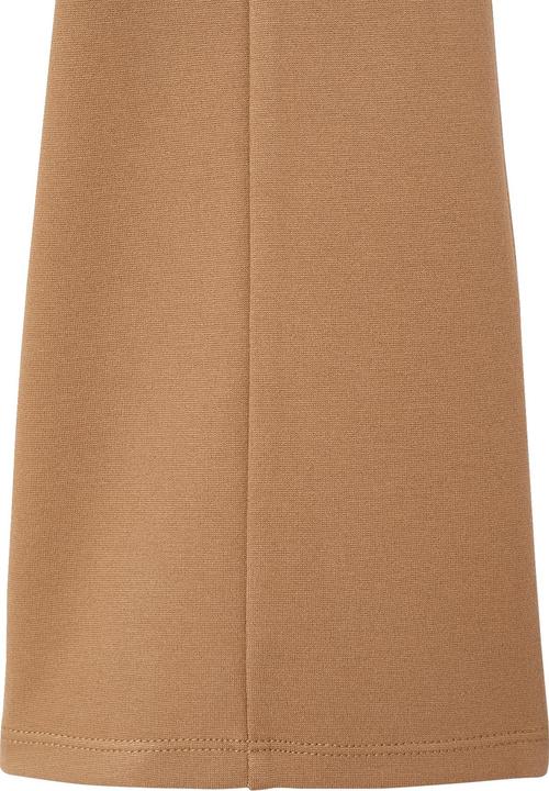 Produktbild Vertbaudet Mädchen Flared-Leggings (134)