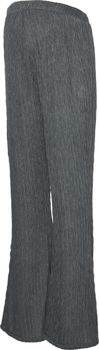 Actual product image Vero Moda Maternity Ausgestellt Hose Hose (XXL)