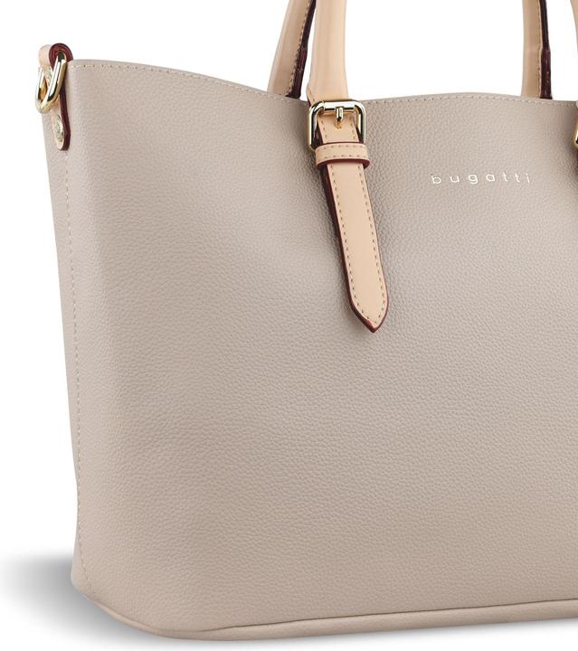 Produktbild Bugatti Shopper ELLA (14 l)