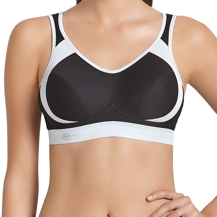 Anita Soutien Gorge EXTREME CONTROL 5527 Bonnets D