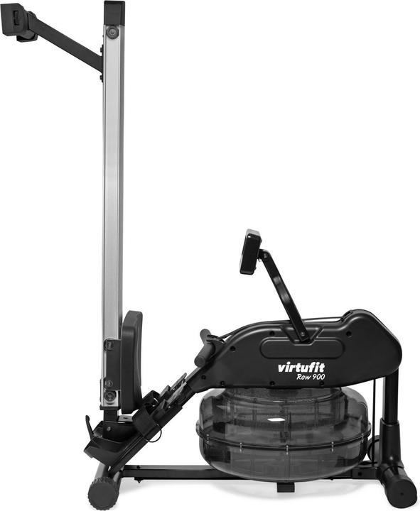 Produktbild Virtufit Row 900