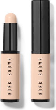 Immagine prodotto Bobbi Brown BB Corrector & Conceale - Skin Corrector Stick Extra Light Peach