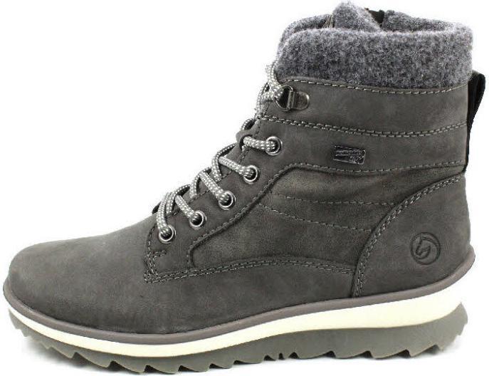 Produktbild Remonte Stiefelette (45)