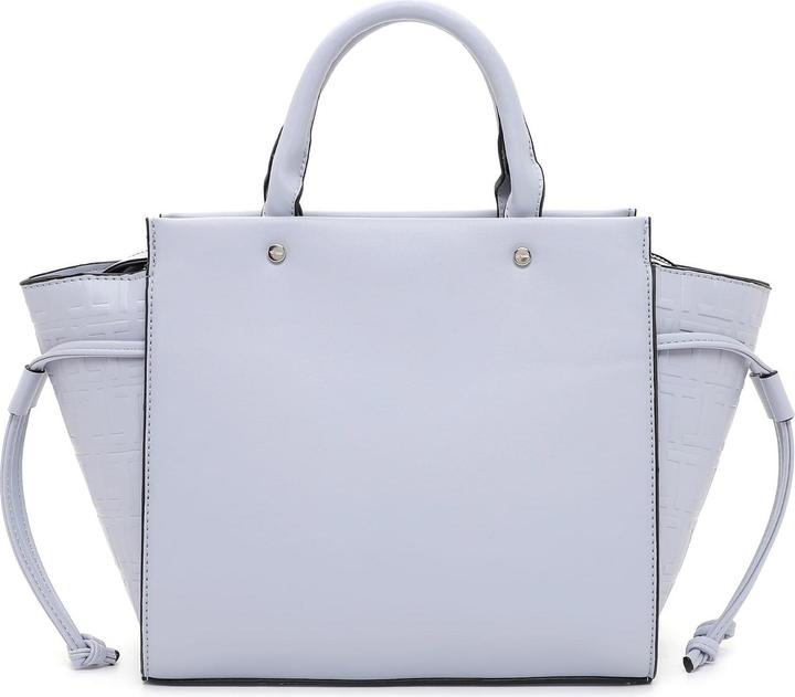 Immagine prodotto Tamaris Shopper Juliane (18 l)
