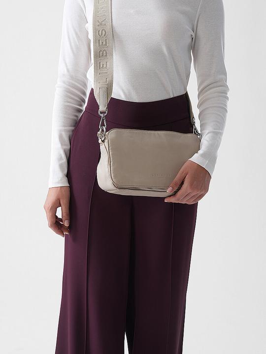 Actual product image Liebeskind Berlin Umhängetasche CLARICE