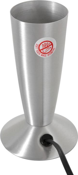 Actual product image Steinhauer Volcano (200 lm)