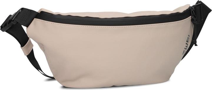 Produktbild Zwei Rucksack Cargo CAH55