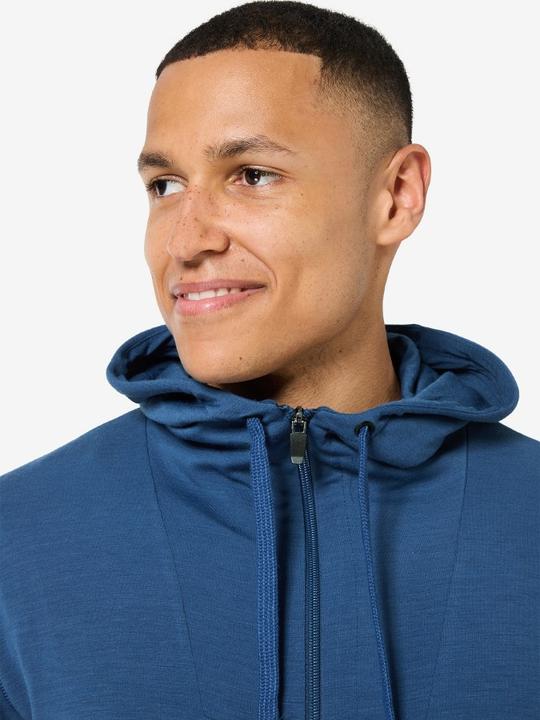 Immagine prodotto Super Natural Felpa con cappuccio per tutti i giorni (S)