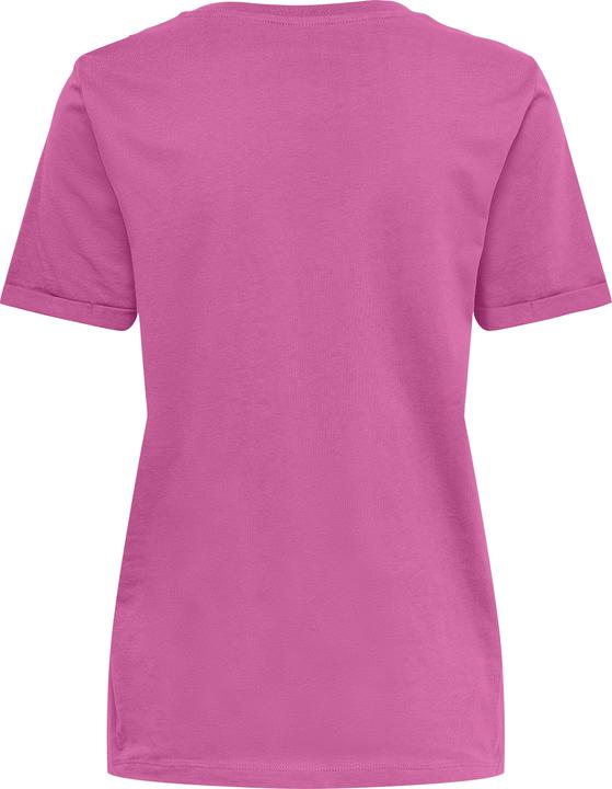 Produktbild Only Onlkita S/S Top Noos (L)