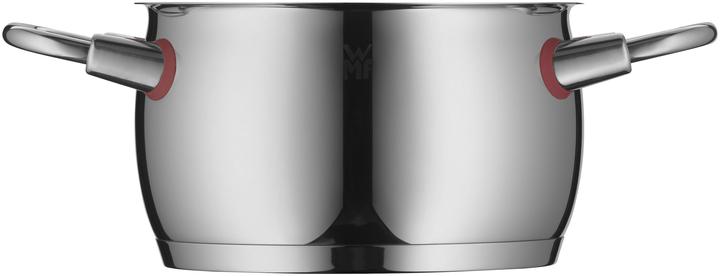 Actual product image WMF Quality One (16 cm, Pot)