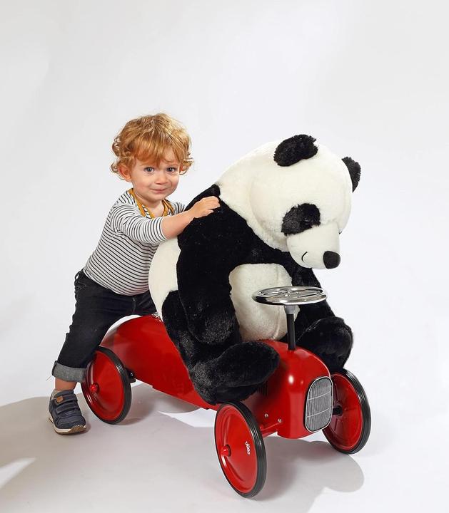 Image du produit Gipsy Panda (70 cm)