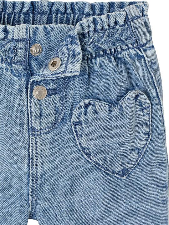 Produktbild Vertbaudet 1021532001 (62)