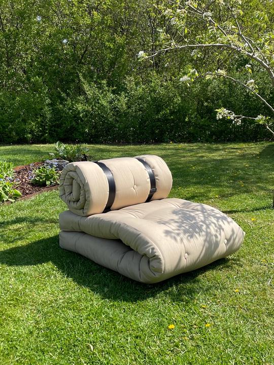 Produktbild Karup Design Buckle-up out