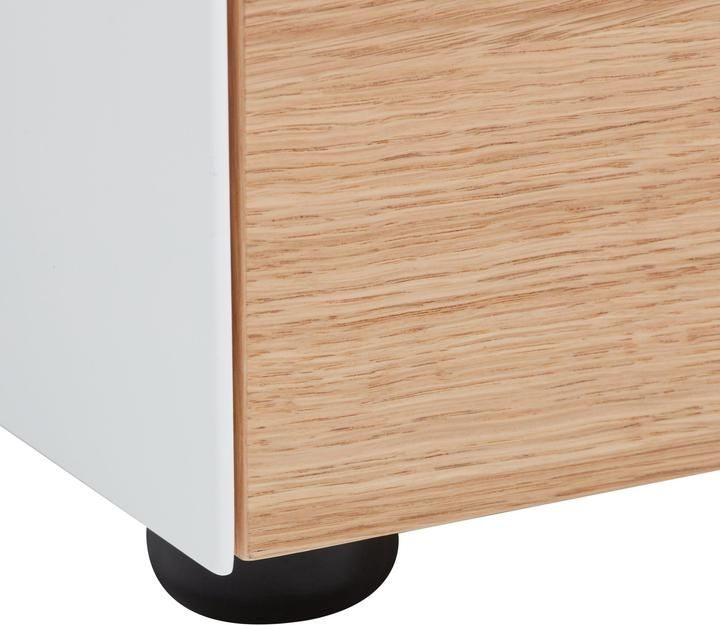 Image du produit micasa Lux (180 x 46 x 74.50 cm)