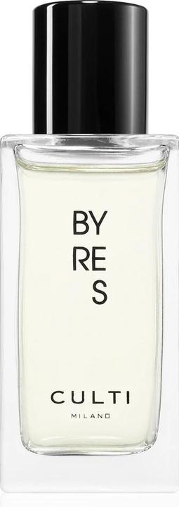 Immagine prodotto Culti Texturae Byres (Eau de parfum, 50 ml)