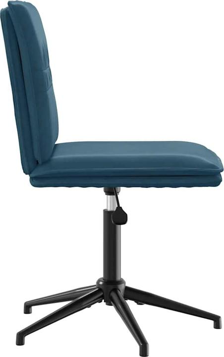 Image du produit vidaXL Esszimmerstuhl