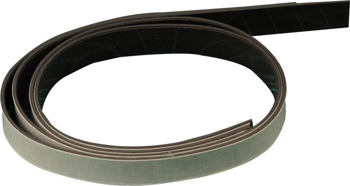 Produktbild BoOffice Magnetband (2x)